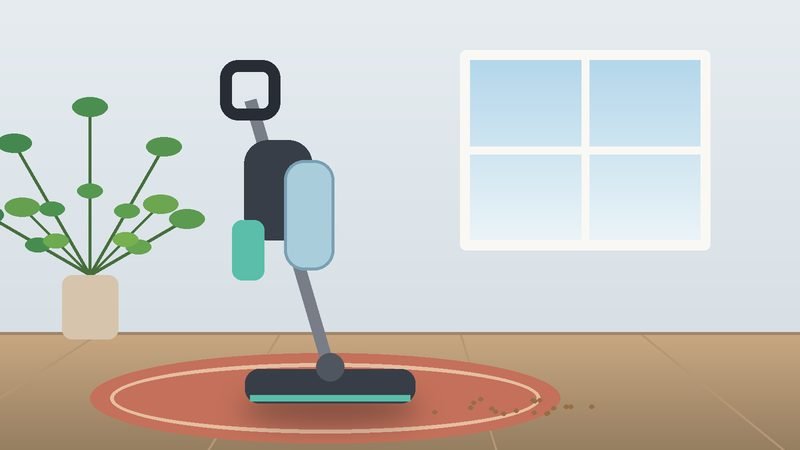 Best Cordless Stick Vacuums Under $200