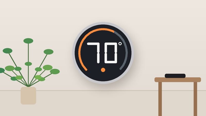 Best Smart Thermostats (2026): Nest vs Ecobee vs Budget Picks