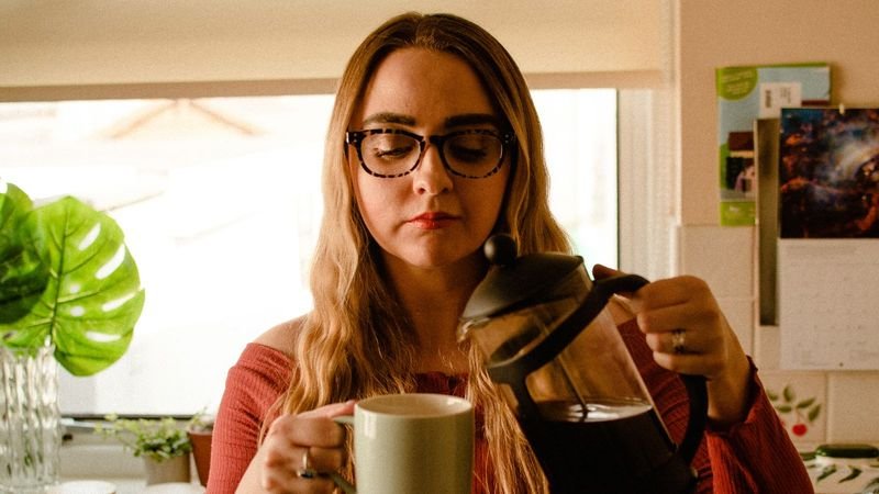 Best Drip Coffee Makers (2026): Moccamaster, Bonavita, OXO & Budget Picks