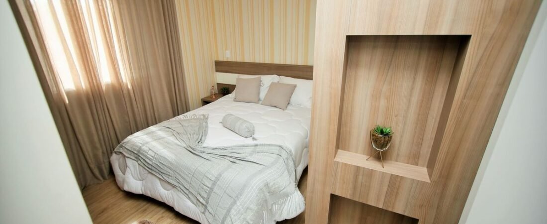 Best Electric Blankets (2026): Heated Blankets, Throws & a Longer-Lasting Mattress Pad
