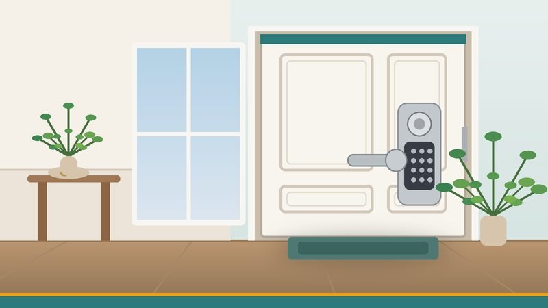 Best Smart Door Locks (2026): Schlage, Yale & Budget Picks
